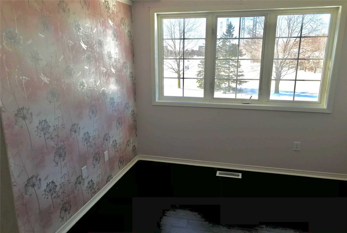 14-1623 Pickering Pkwy 14-1623 Pickering Pkwy Pickering