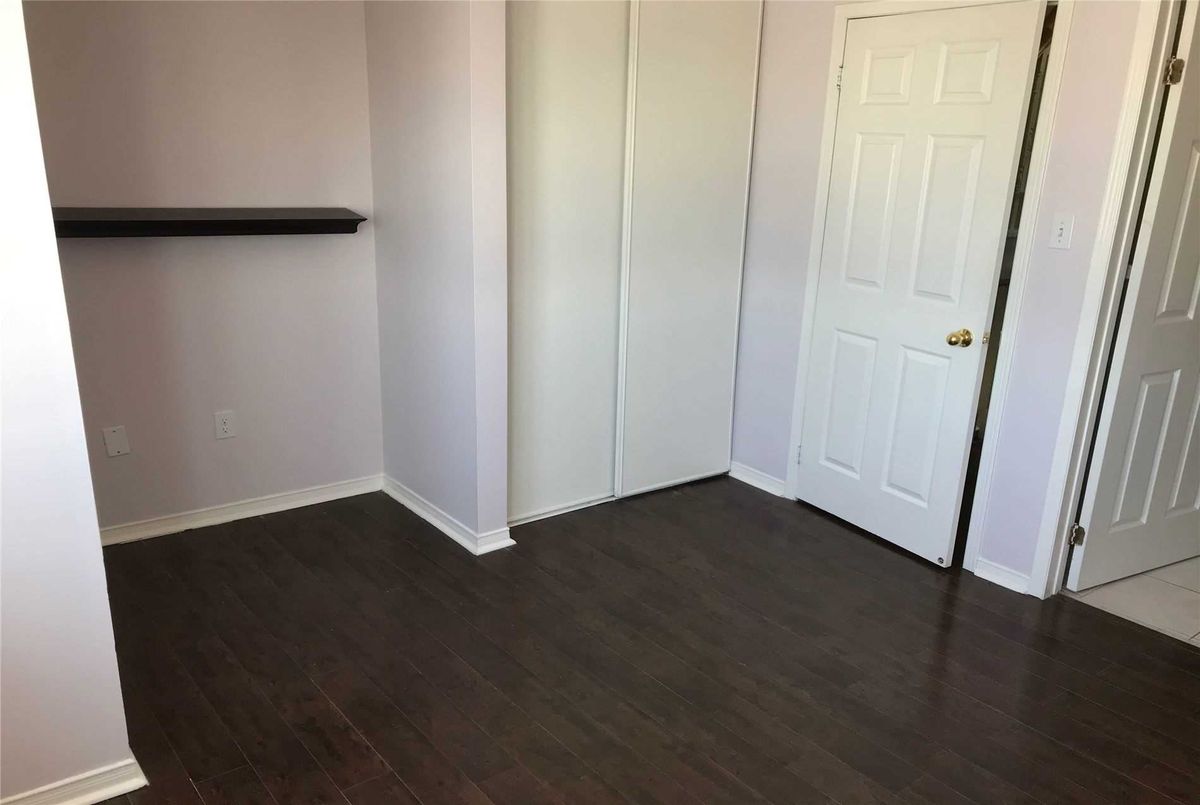 14-1623 Pickering Pkwy 14-1623 Pickering Pkwy Pickering