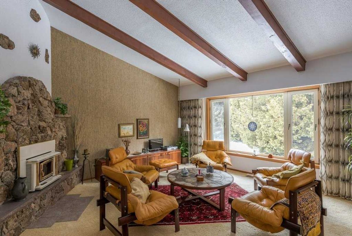 980 Columbus Rd W 980 Columbus Rd W Whitby