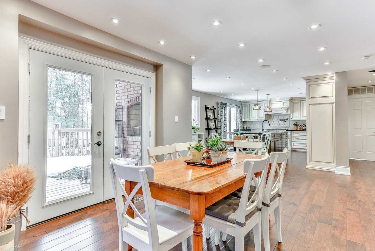407 Ontario St 407 Ontario St Whitby