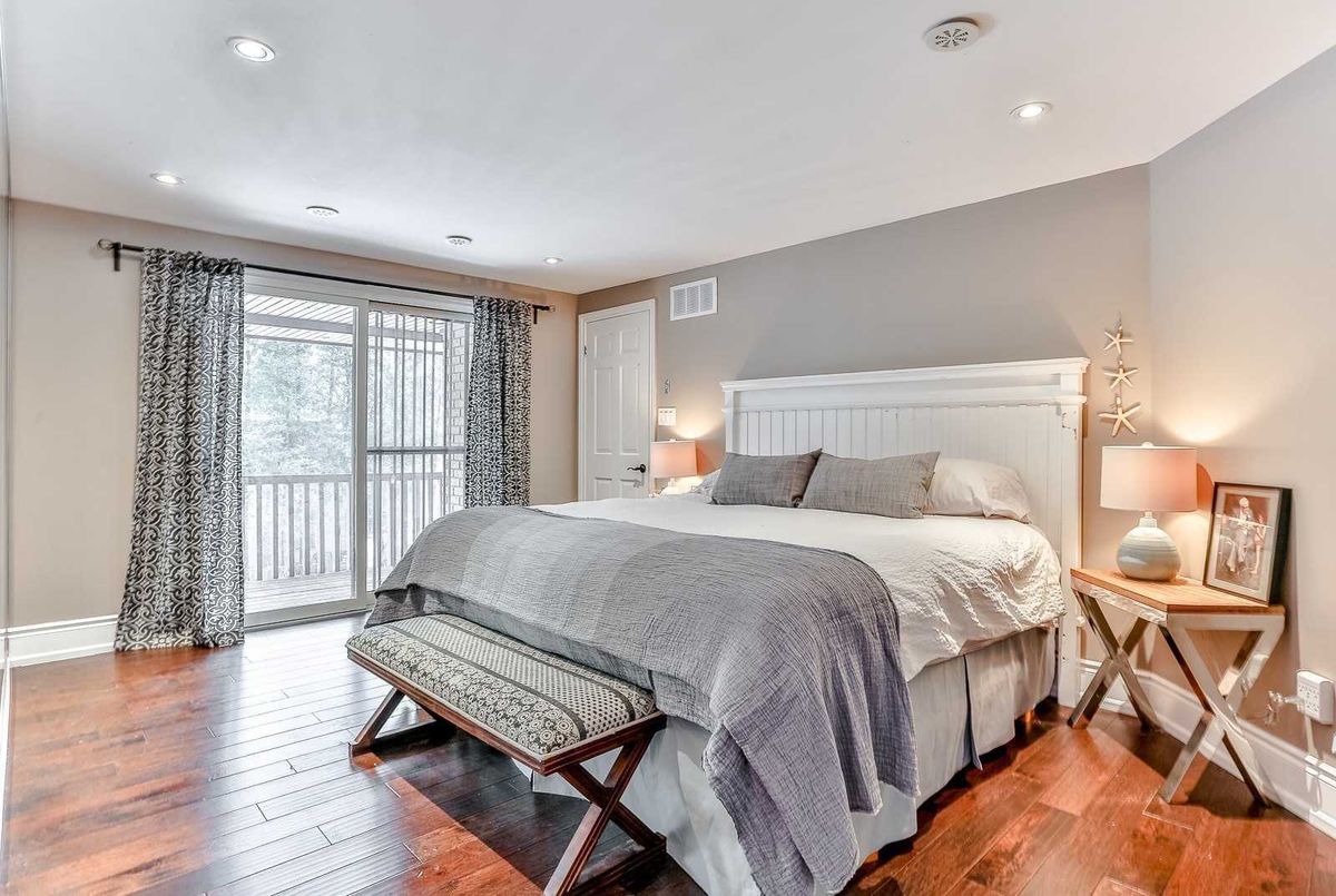 407 Ontario St 407 Ontario St Whitby