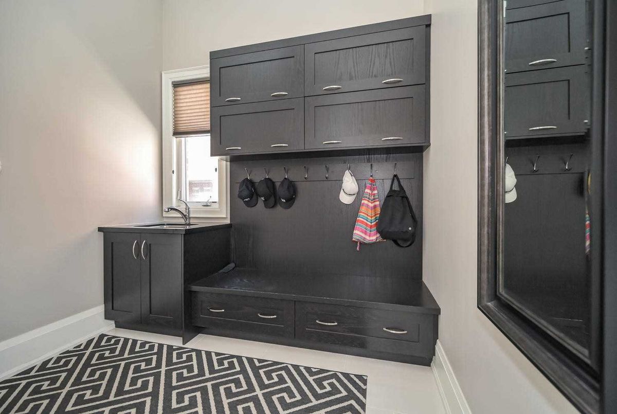 874 Taplin Dr 874 Taplin Dr Pickering