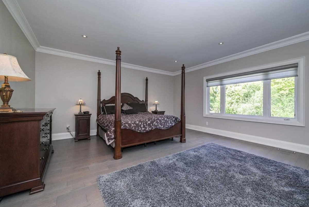 874 Taplin Dr 874 Taplin Dr Pickering