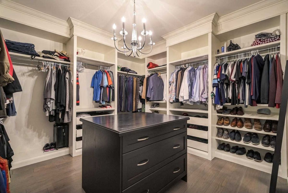 874 Taplin Dr 874 Taplin Dr Pickering