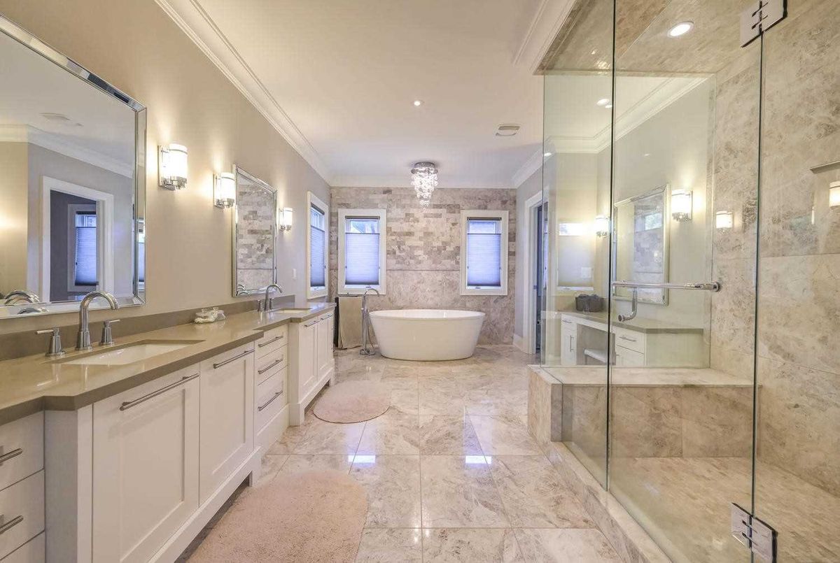 874 Taplin Dr 874 Taplin Dr Pickering
