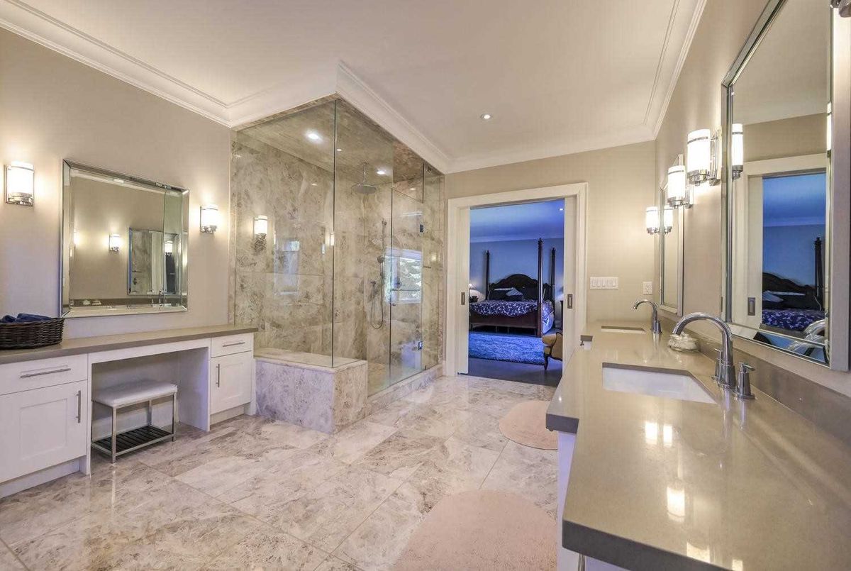 874 Taplin Dr 874 Taplin Dr Pickering