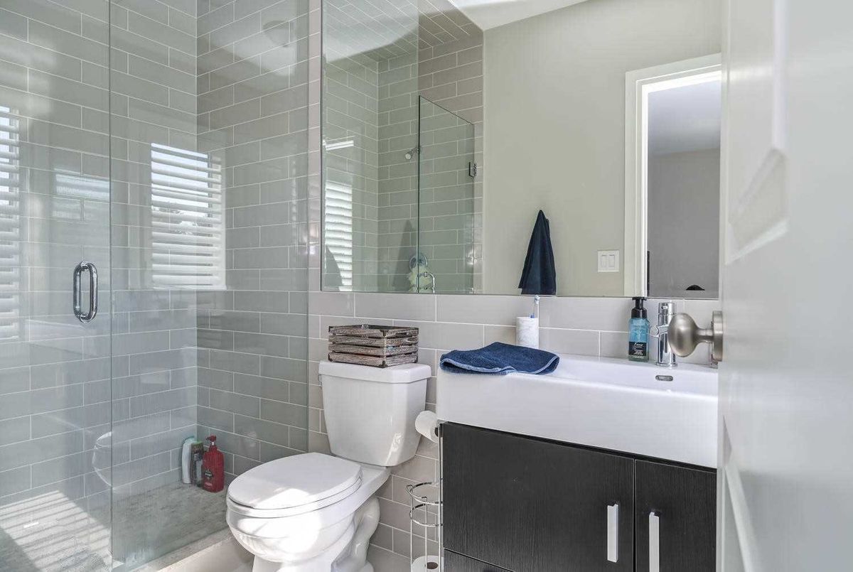 874 Taplin Dr 874 Taplin Dr Pickering