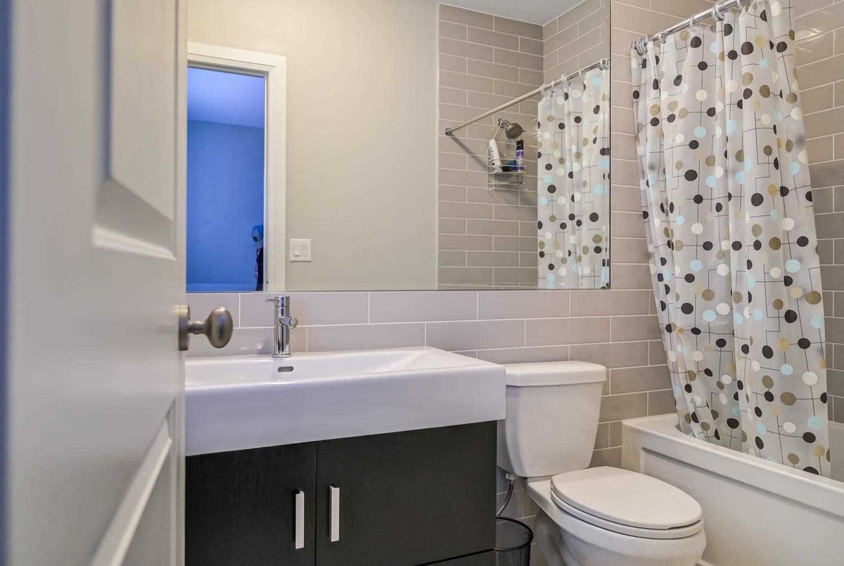 874 Taplin Dr 874 Taplin Dr Pickering