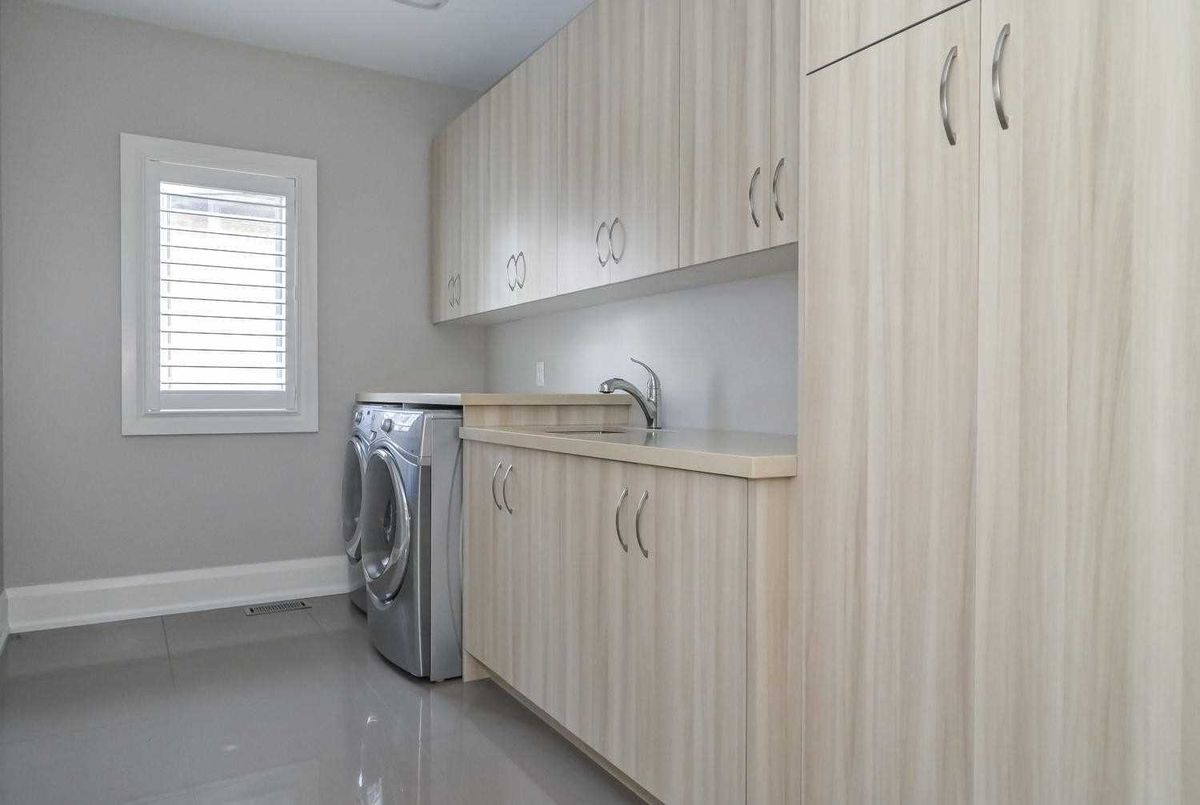 874 Taplin Dr 874 Taplin Dr Pickering