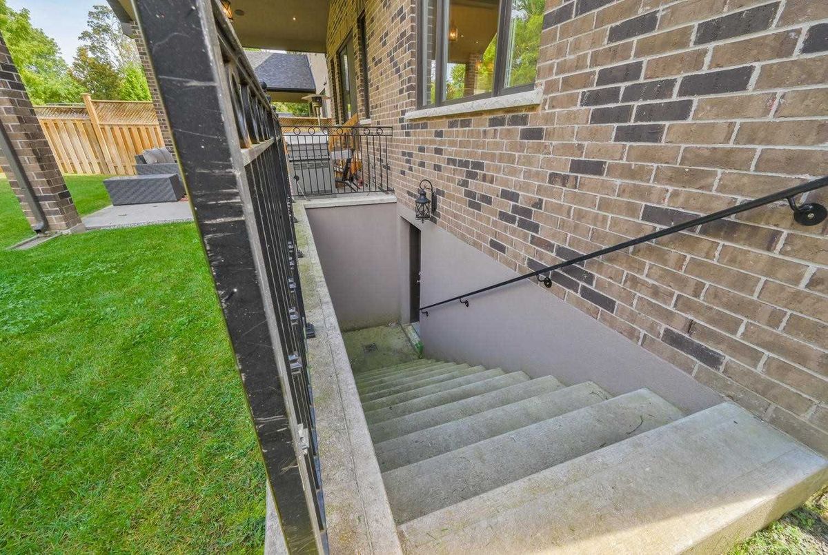 874 Taplin Dr 874 Taplin Dr Pickering