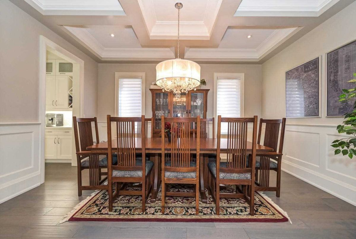 874 Taplin Dr 874 Taplin Dr Pickering