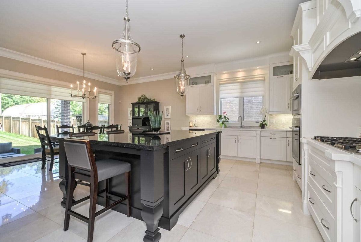 874 Taplin Dr 874 Taplin Dr Pickering