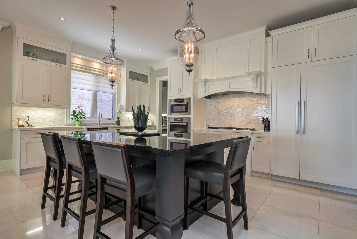874 Taplin Dr 874 Taplin Dr Pickering