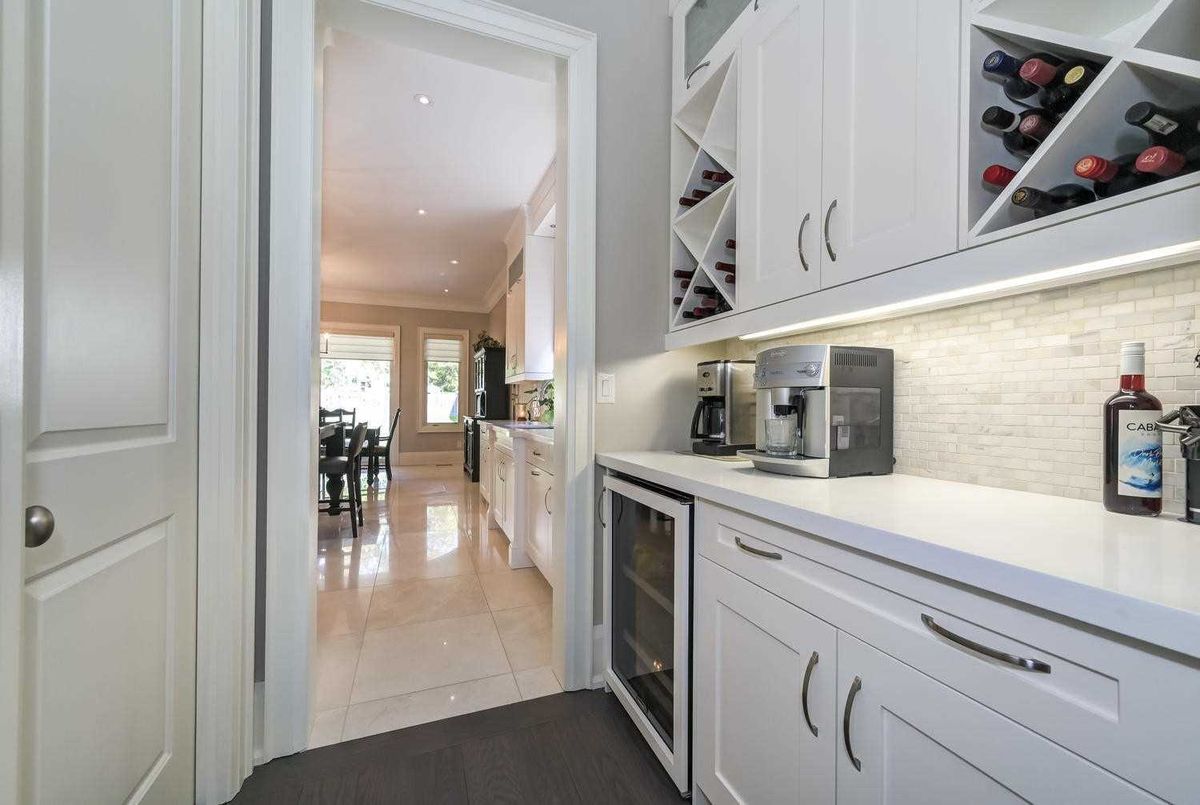 874 Taplin Dr 874 Taplin Dr Pickering