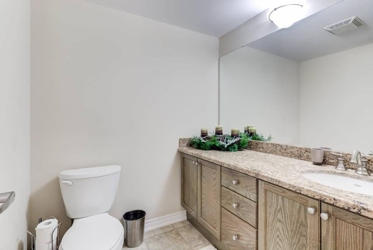 62 Woodbine Ave 62 Woodbine Ave Toronto