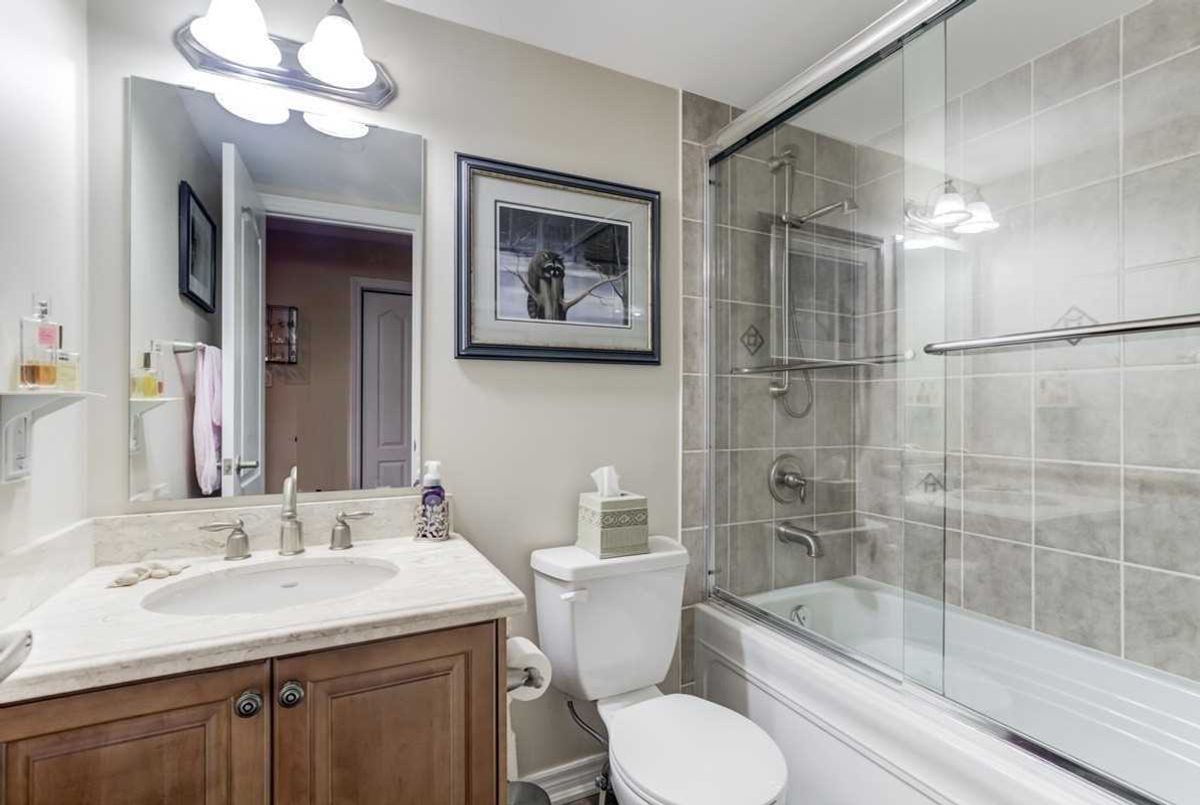 62 Woodbine Ave 62 Woodbine Ave Toronto