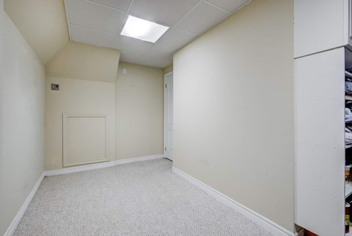 62 Woodbine Ave 62 Woodbine Ave Toronto