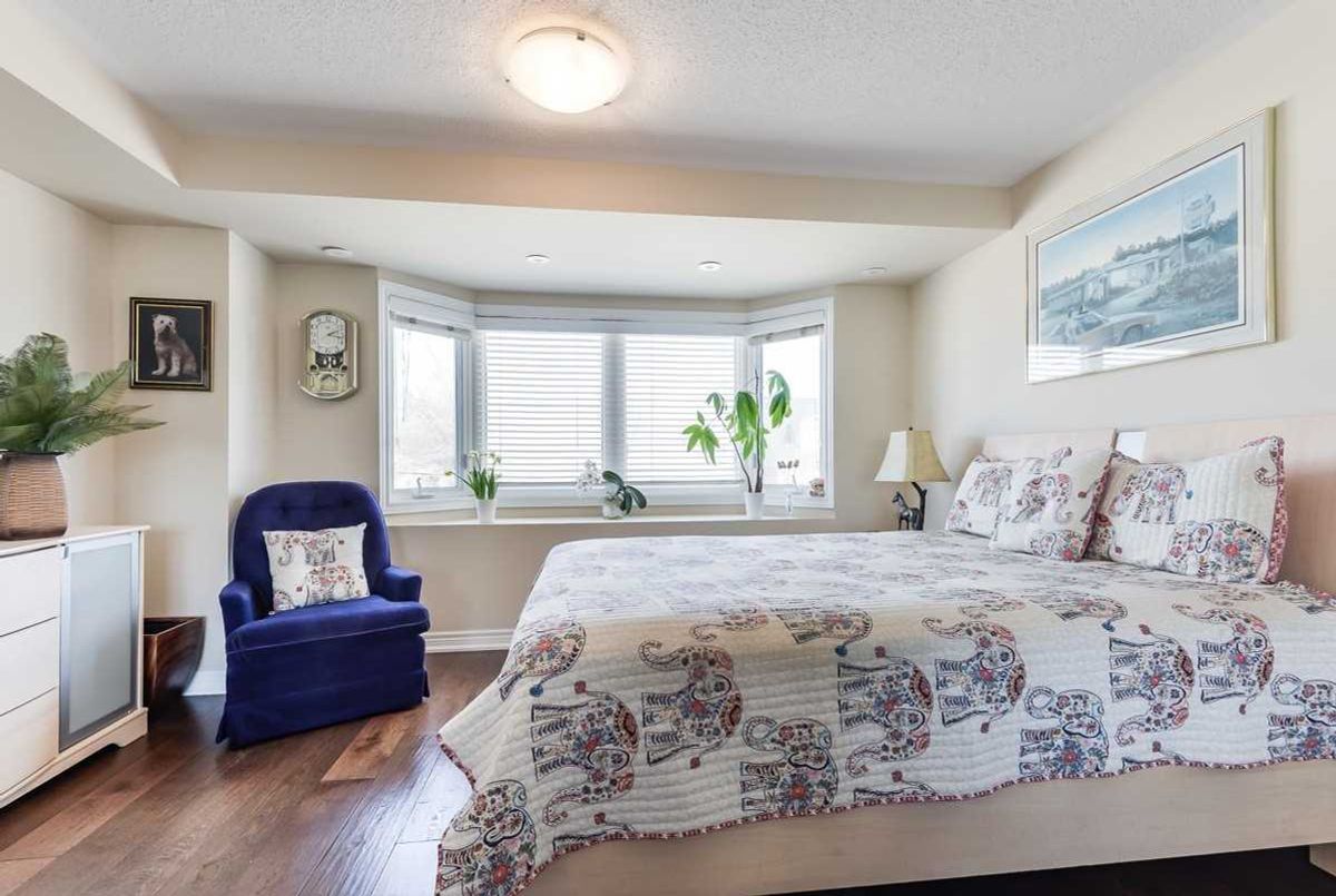 62 Woodbine Ave 62 Woodbine Ave Toronto