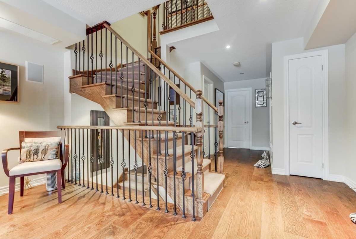 62 Woodbine Ave 62 Woodbine Ave Toronto