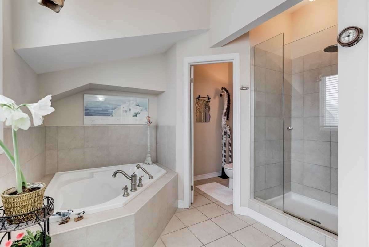 62 Woodbine Ave 62 Woodbine Ave Toronto