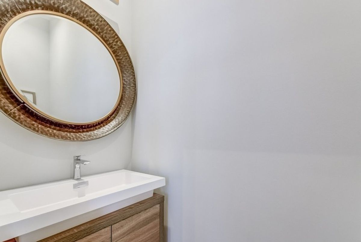 18 Mckayfield Rd 18 Mckayfield Rd Toronto