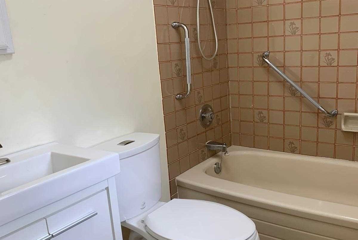 25 Sundridge Dr 25 Sundridge Dr Toronto