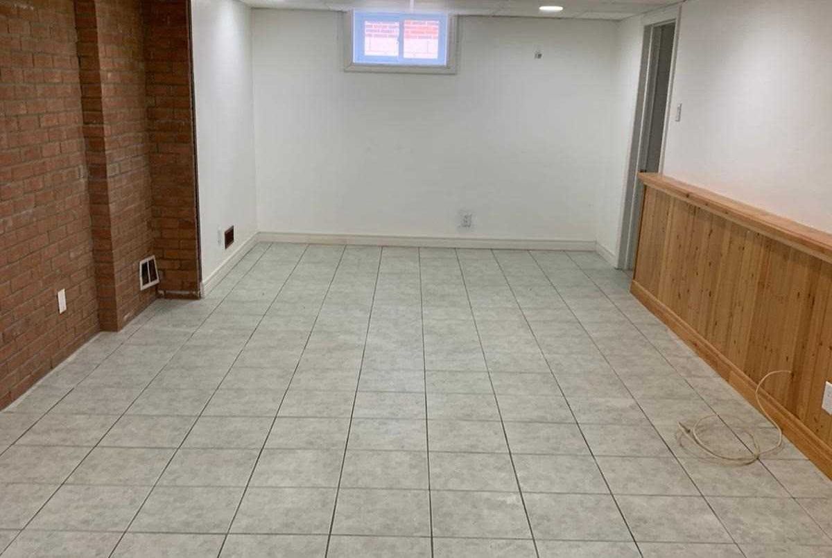 25 Sundridge Dr 25 Sundridge Dr Toronto