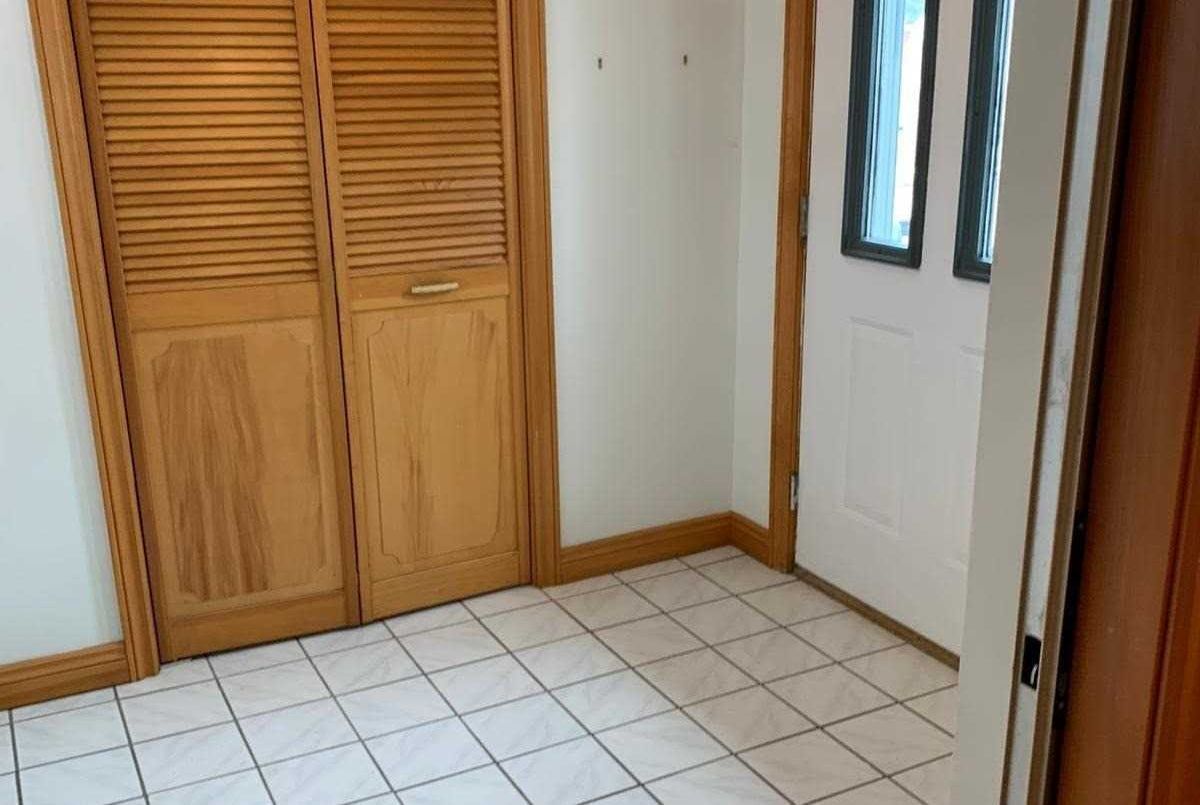 25 Sundridge Dr 25 Sundridge Dr Toronto
