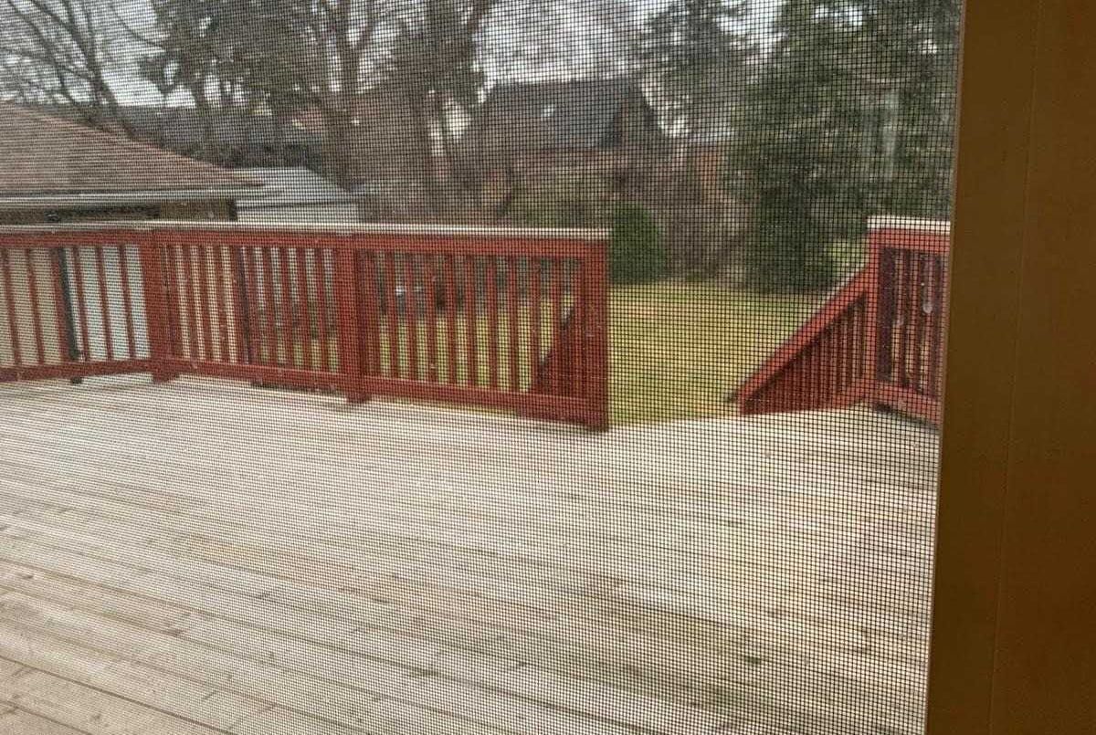 25 Sundridge Dr 25 Sundridge Dr Toronto