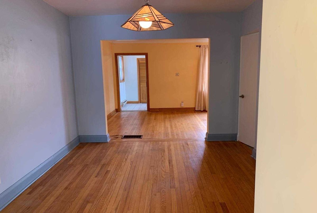25 Sundridge Dr 25 Sundridge Dr Toronto