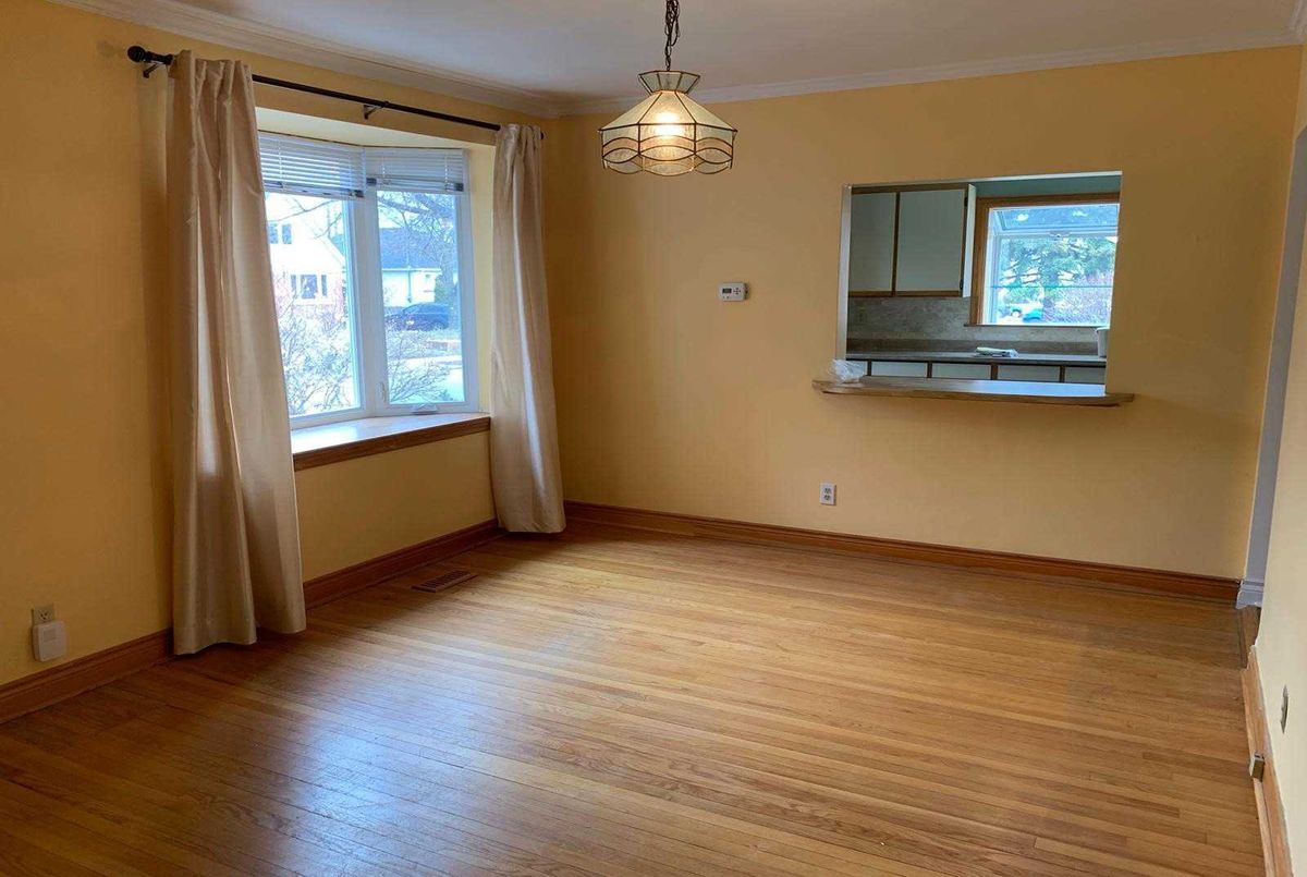 25 Sundridge Dr 25 Sundridge Dr Toronto