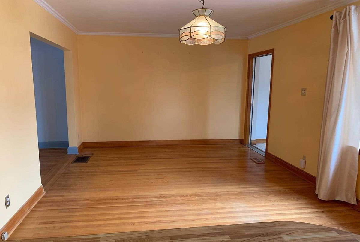 25 Sundridge Dr 25 Sundridge Dr Toronto