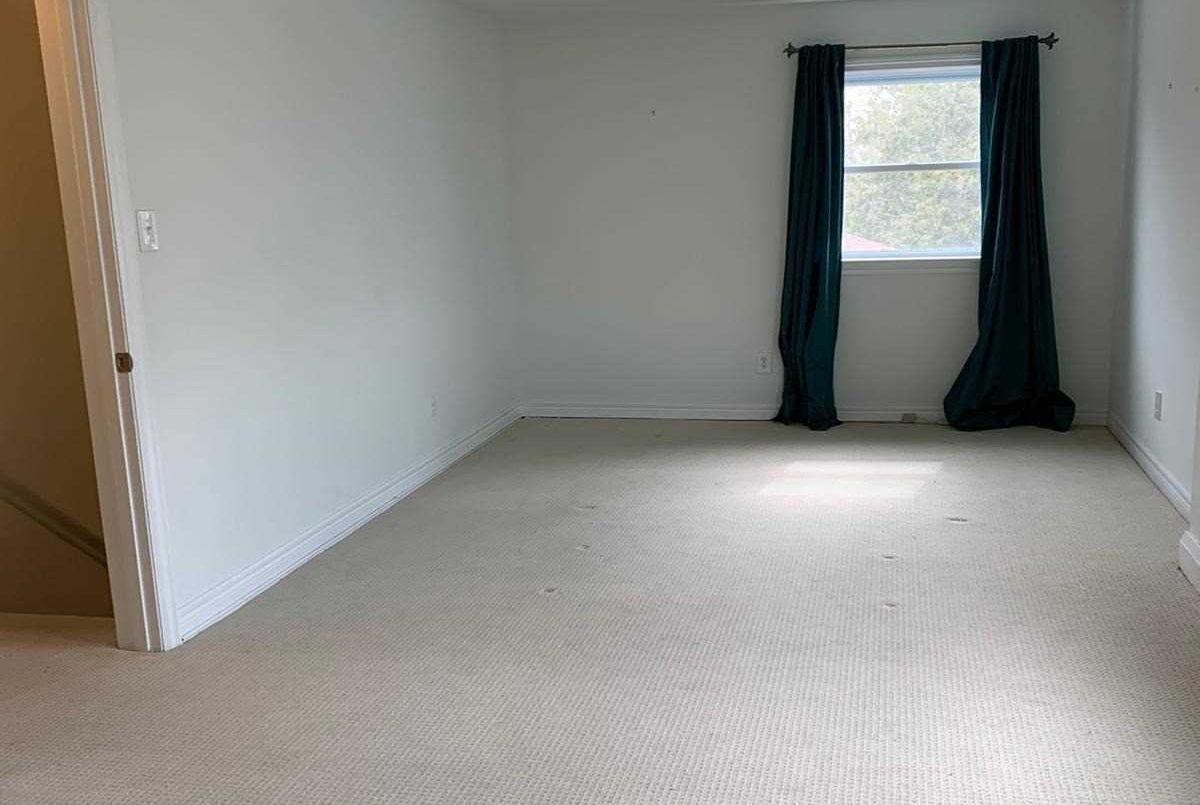 25 Sundridge Dr 25 Sundridge Dr Toronto