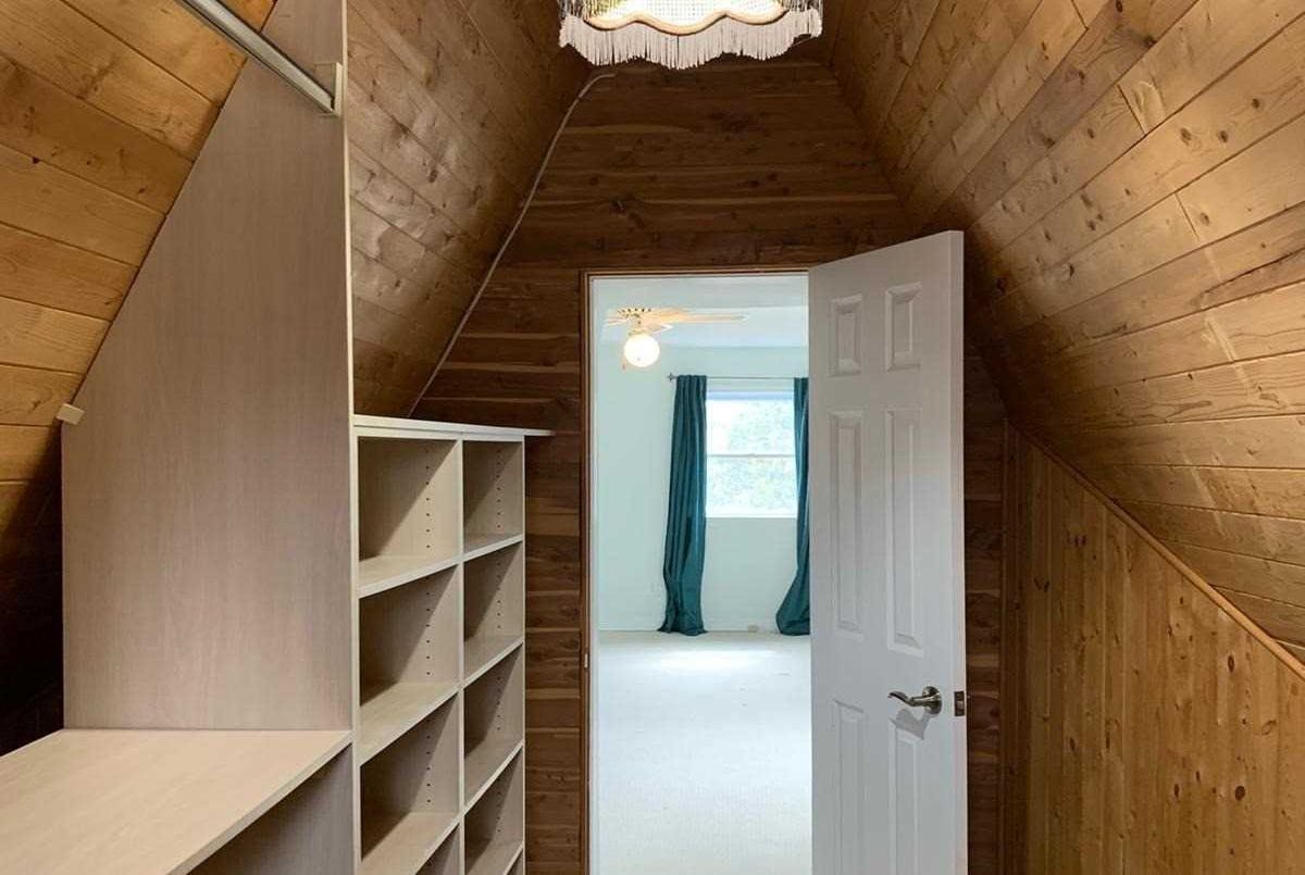 25 Sundridge Dr 25 Sundridge Dr Toronto
