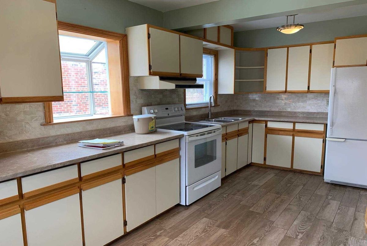 25 Sundridge Dr 25 Sundridge Dr Toronto