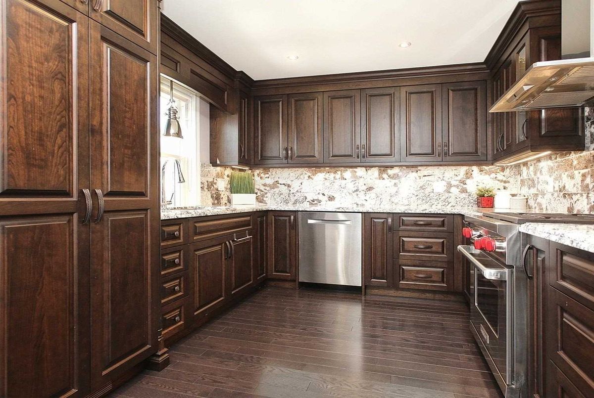 49 Plaxton Dr 49 Plaxton Dr Toronto