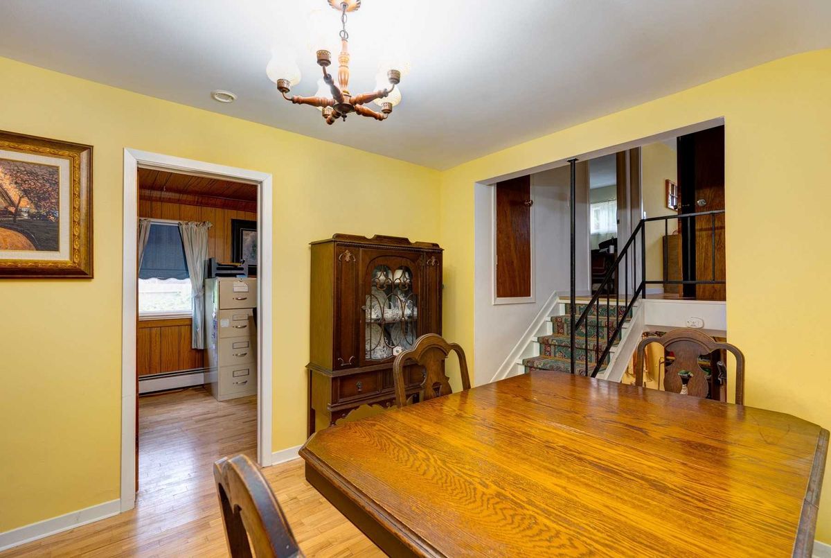 45 Townline Rd S 45 Townline Rd S Clarington