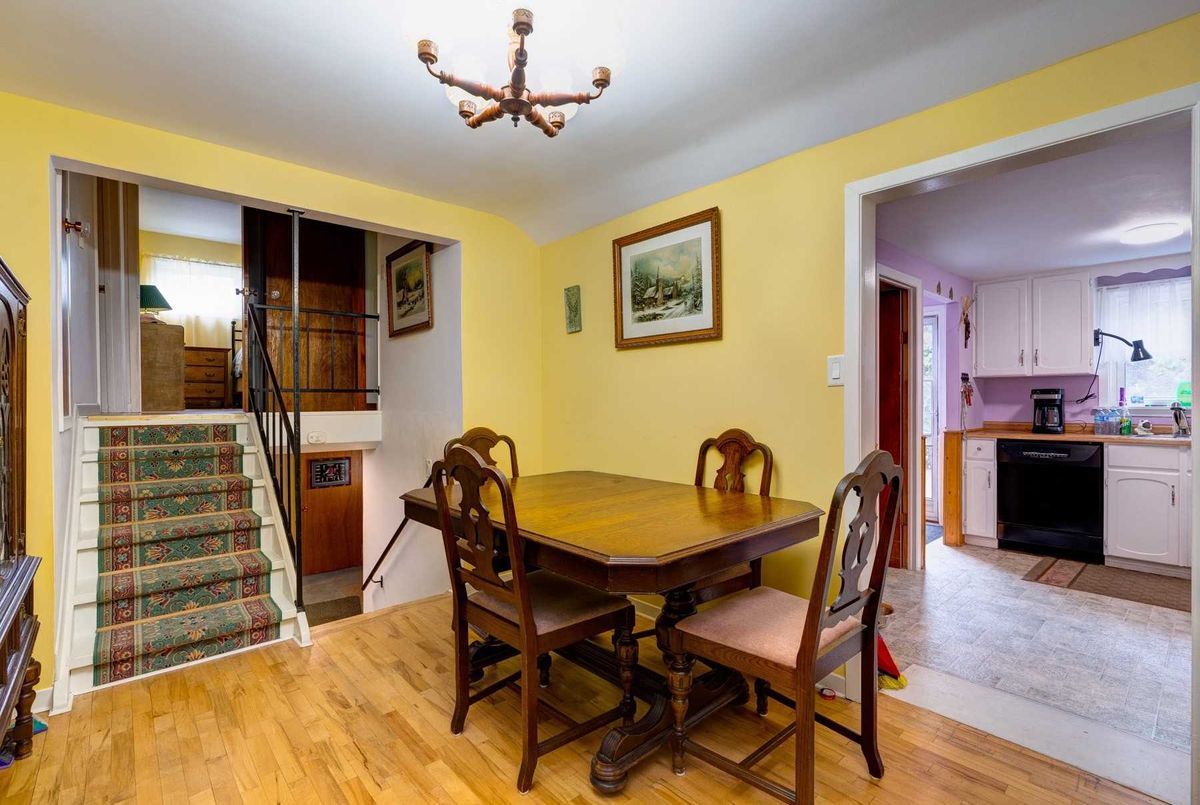 45 Townline Rd S 45 Townline Rd S Clarington