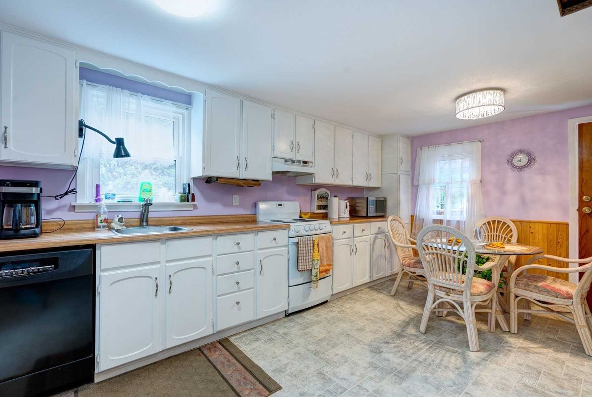 45 Townline Rd S 45 Townline Rd S Clarington