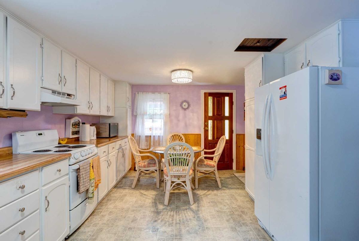 45 Townline Rd S 45 Townline Rd S Clarington