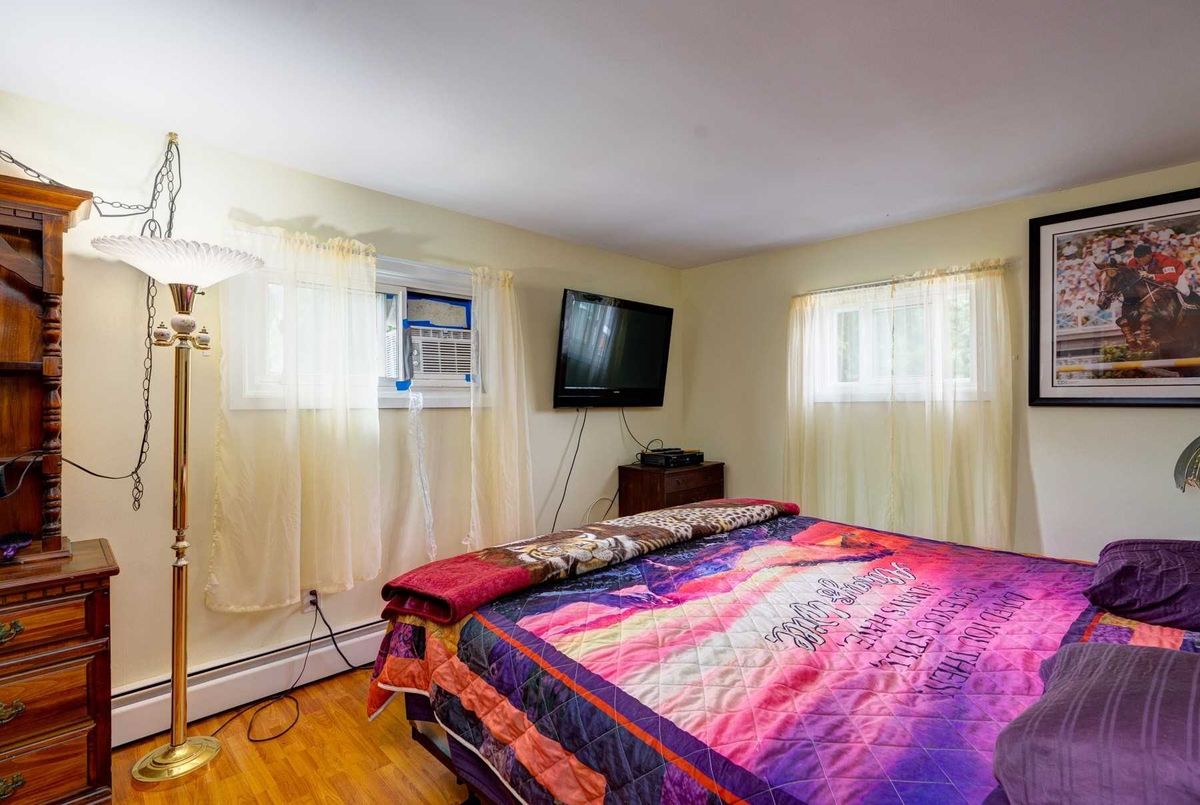 45 Townline Rd S 45 Townline Rd S Clarington
