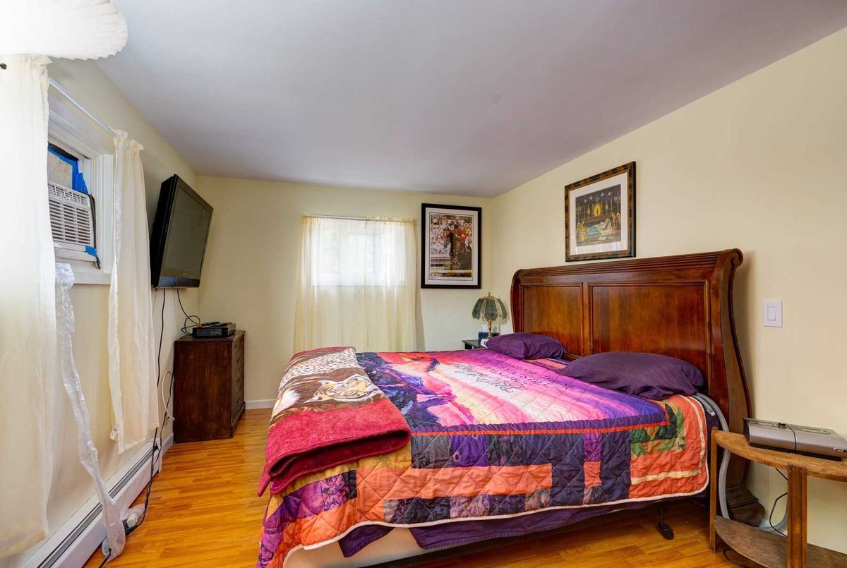 45 Townline Rd S 45 Townline Rd S Clarington