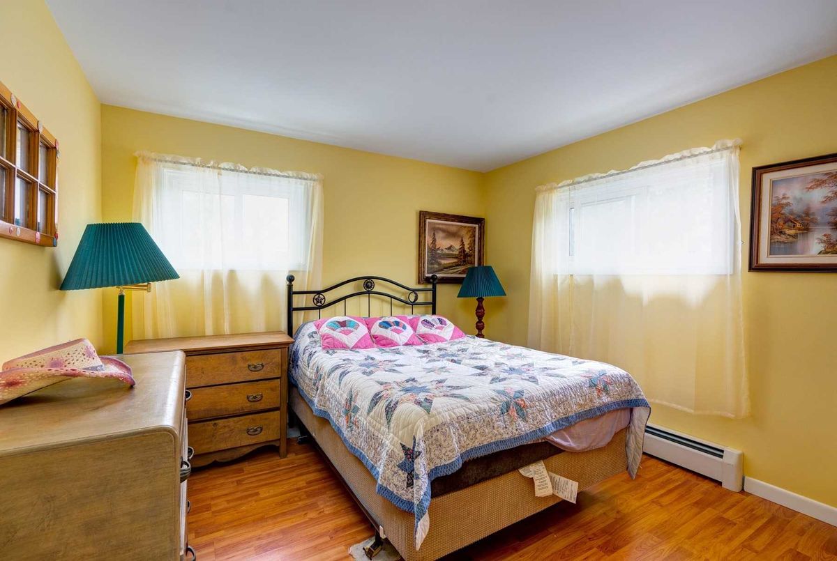 45 Townline Rd S 45 Townline Rd S Clarington