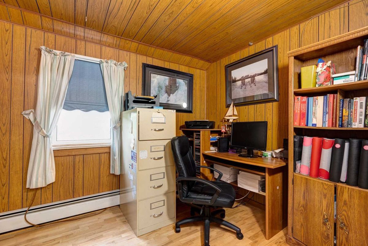 45 Townline Rd S 45 Townline Rd S Clarington