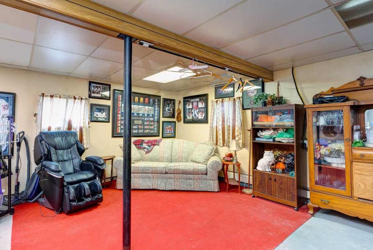 45 Townline Rd S 45 Townline Rd S Clarington