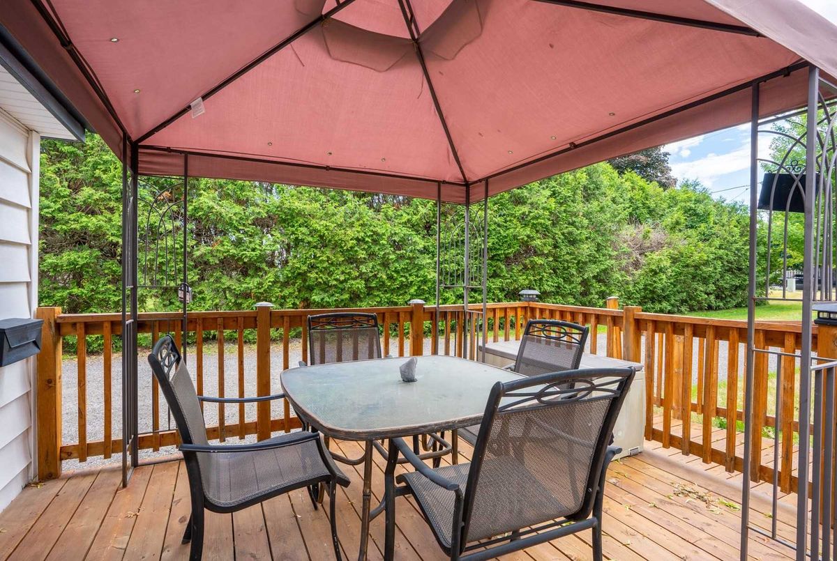 45 Townline Rd S 45 Townline Rd S Clarington