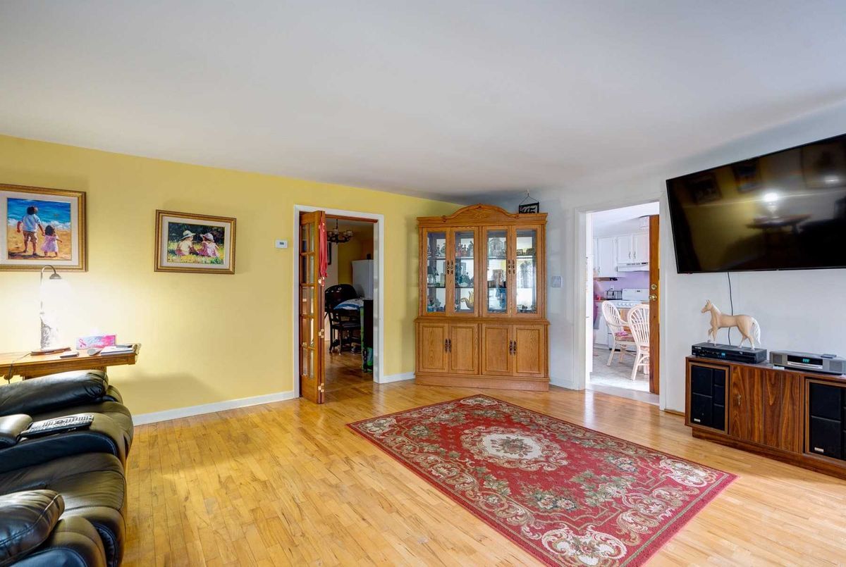 45 Townline Rd S 45 Townline Rd S Clarington