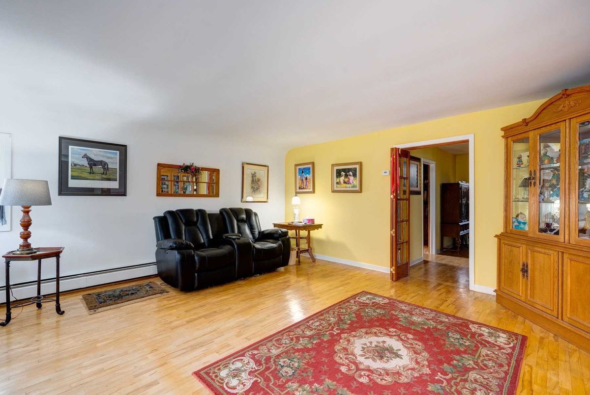 45 Townline Rd S 45 Townline Rd S Clarington