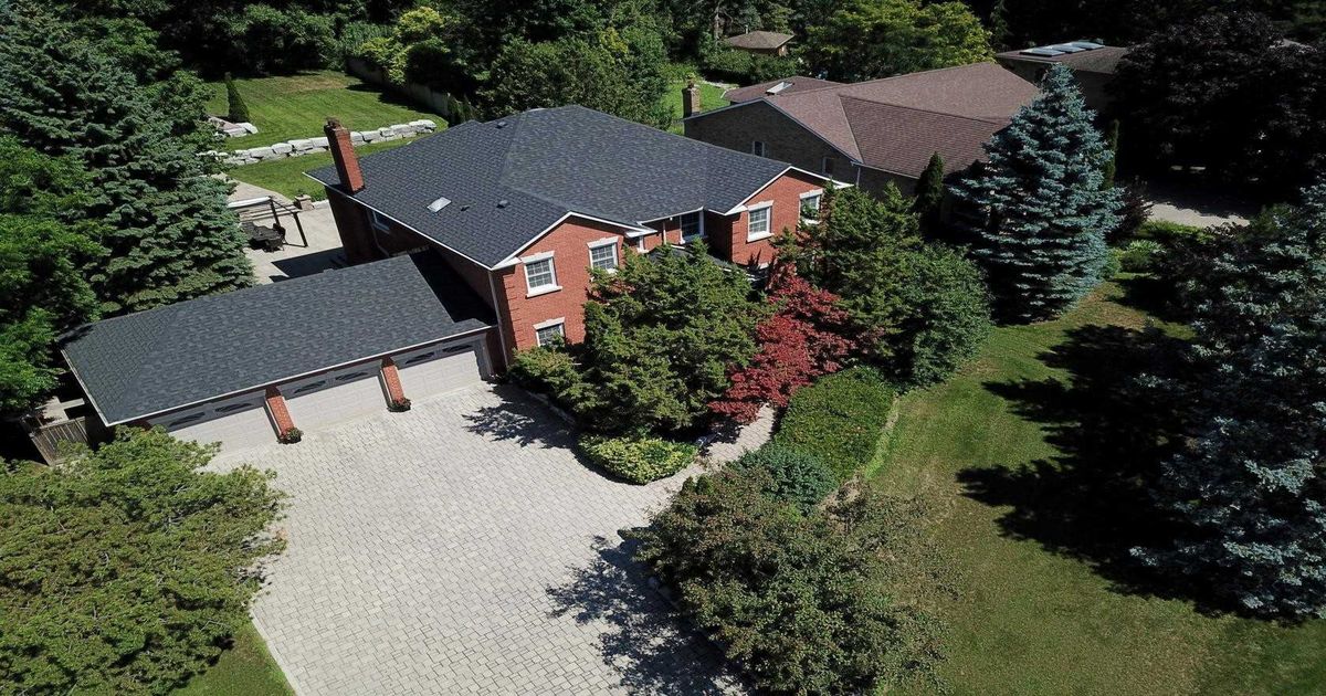 107 Sato St Whitby