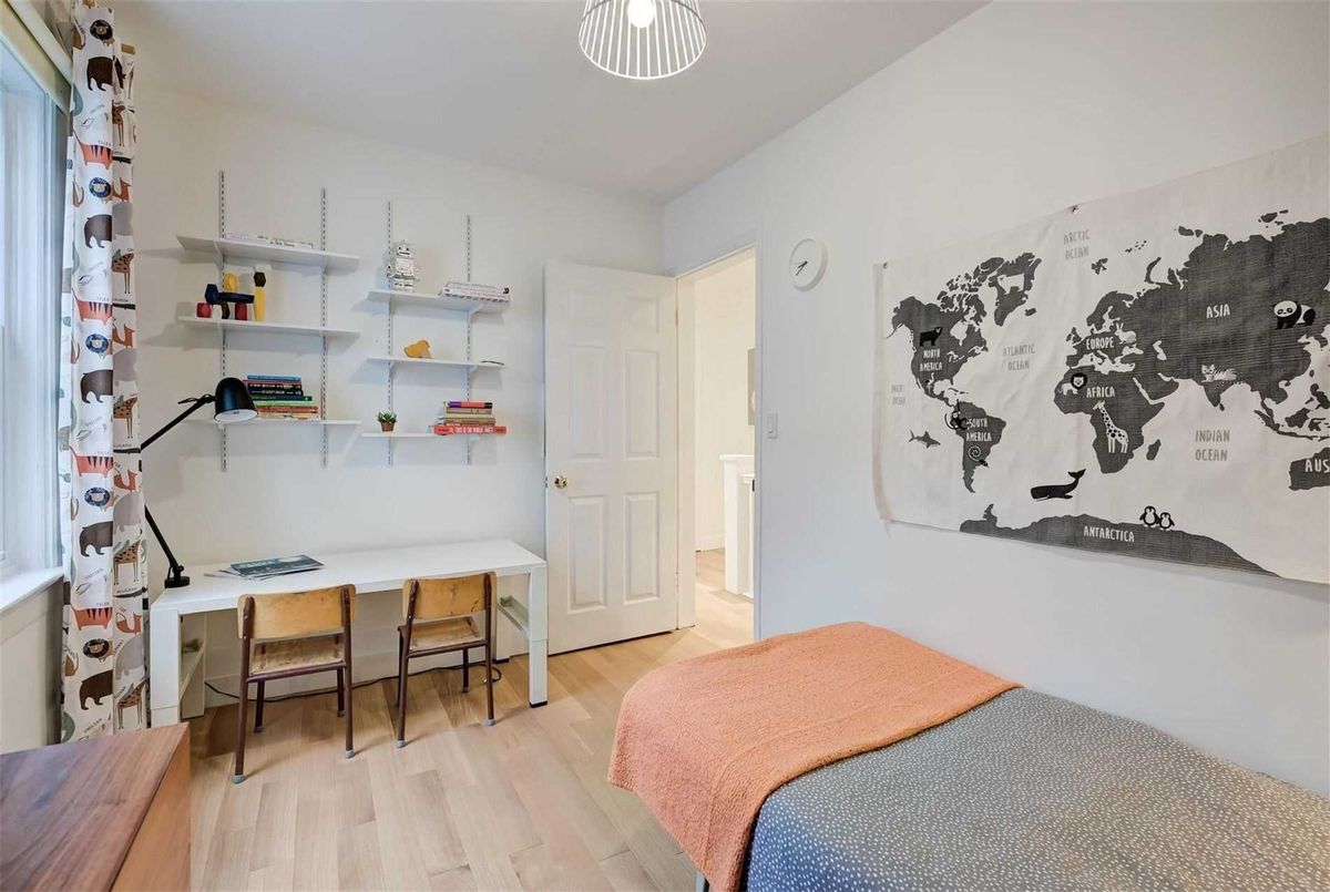 339 Scarborough Rd 339 Scarborough Rd Toronto